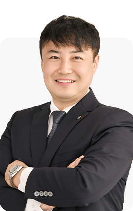 홈피스 기술창업교육학원 원장