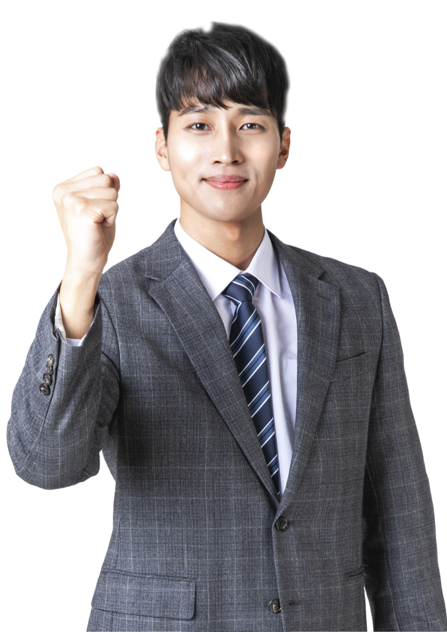 강사 이미지
